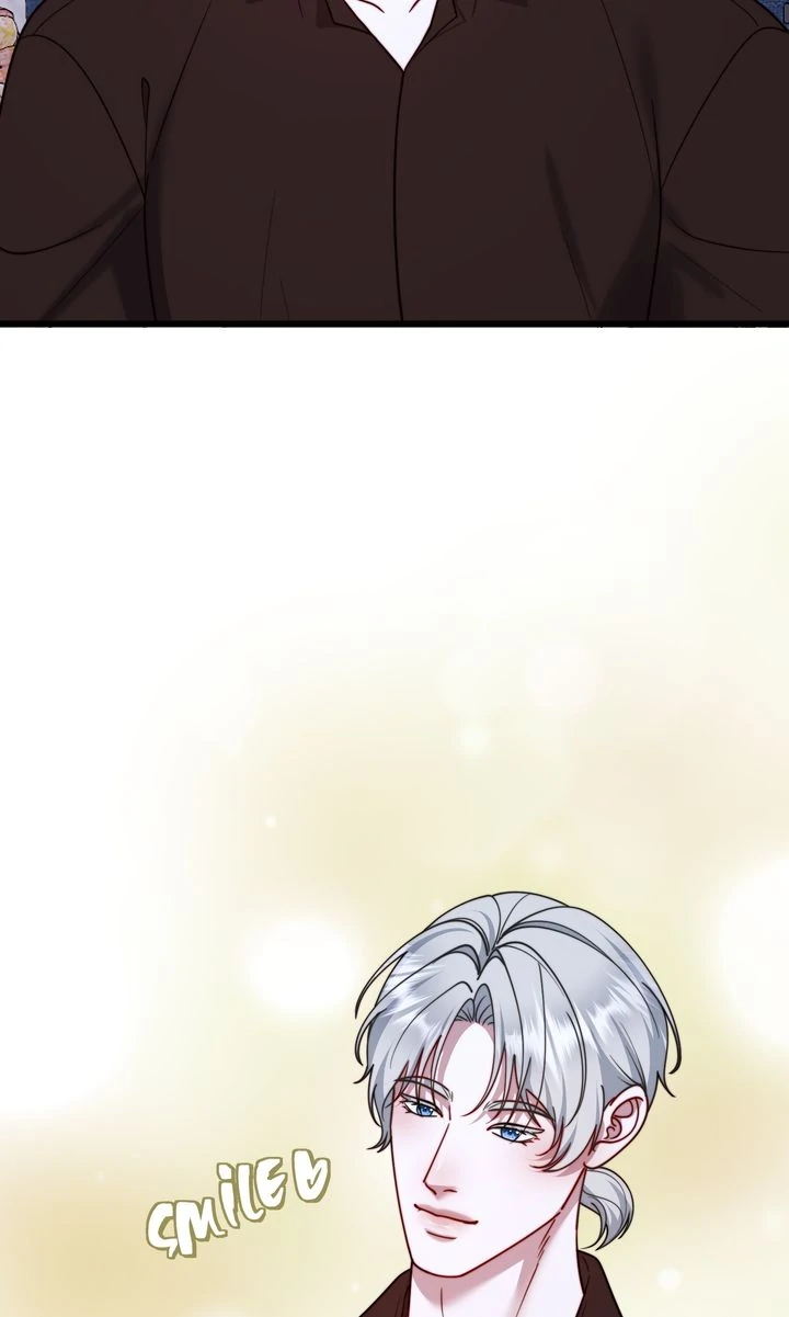 The Billionaire’s Replacement Wife Chapter 57 page 16 - 