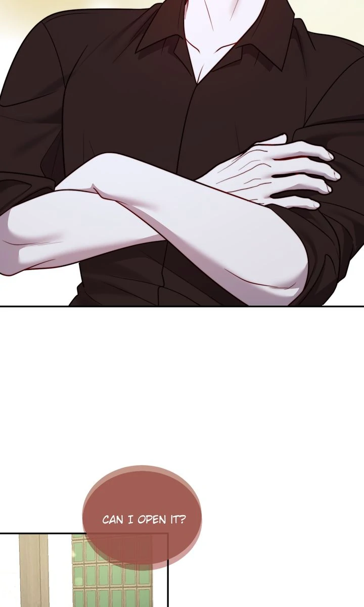 The Billionaire’s Replacement Wife Chapter 57 page 17 - 
