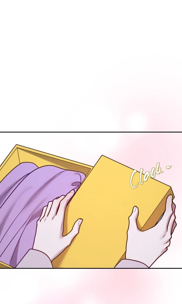 The Billionaire’s Replacement Wife Chapter 57 page 19 - 