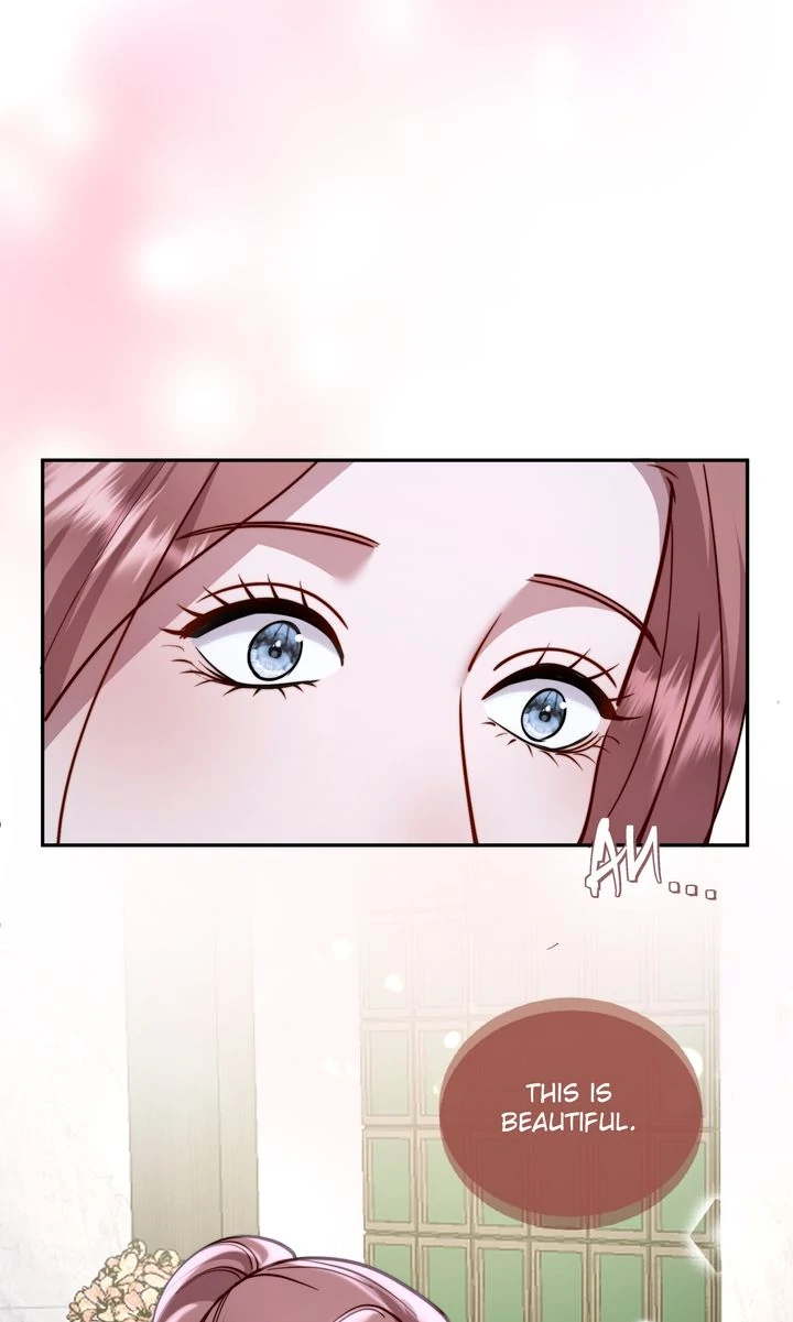 The Billionaire’s Replacement Wife Chapter 57 page 20 - 