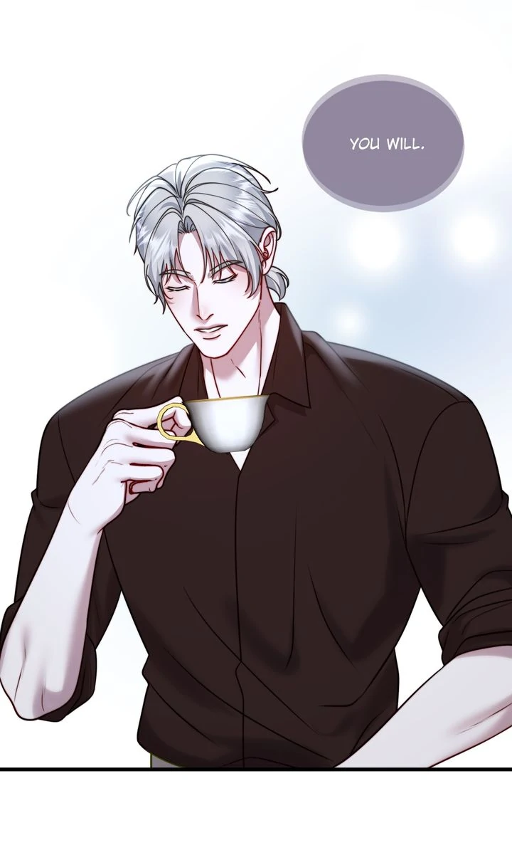 The Billionaire’s Replacement Wife Chapter 57 page 44 - 