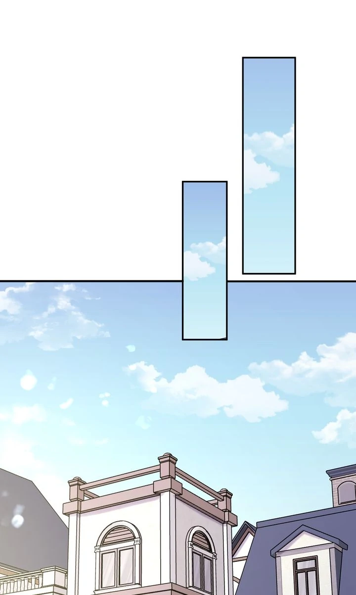 The Billionaire’s Replacement Wife Chapter 57 page 45 - 