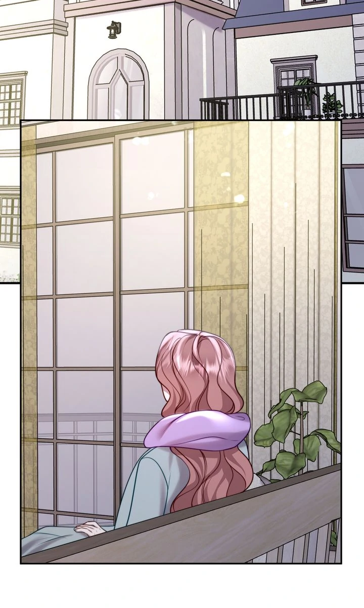 The Billionaire’s Replacement Wife Chapter 57 page 46 - 