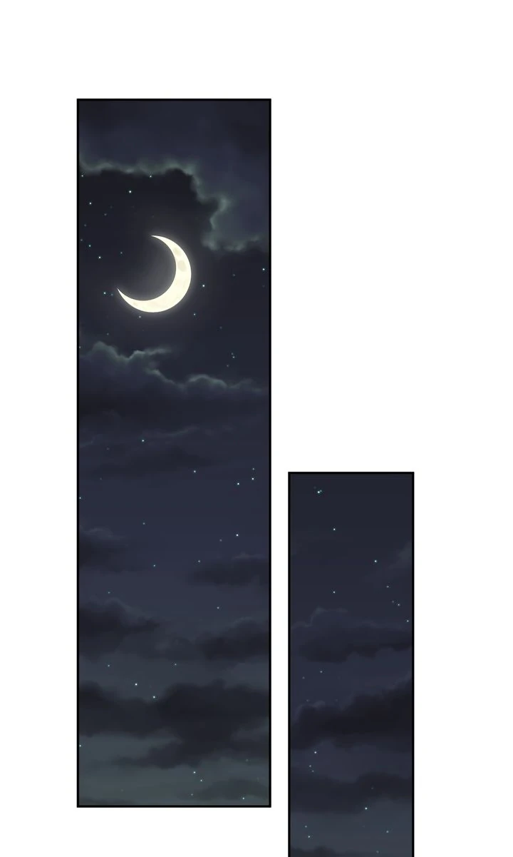 The Billionaire’s Replacement Wife Chapter 57 page 56 - 