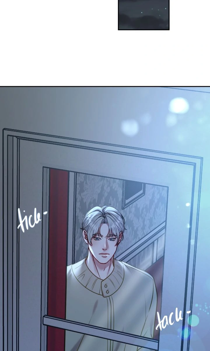 The Billionaire’s Replacement Wife Chapter 57 page 57 - 