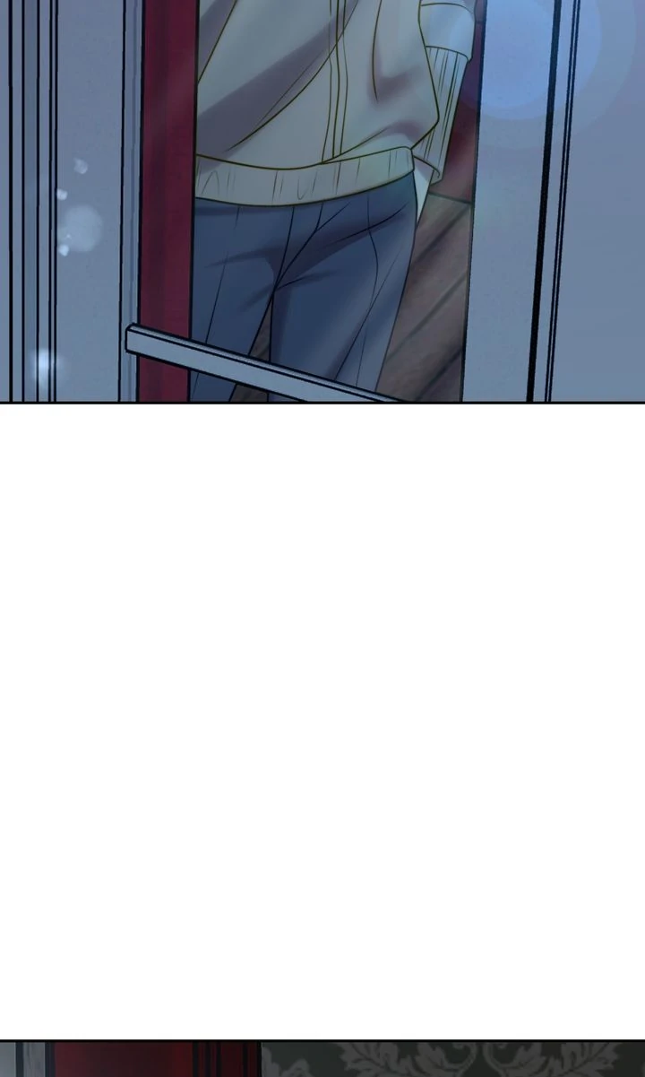 The Billionaire’s Replacement Wife Chapter 57 page 58 - 