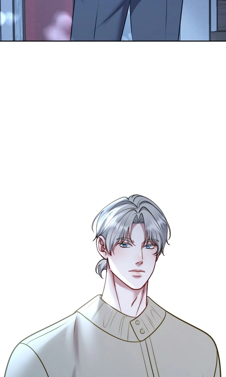 The Billionaire’s Replacement Wife Chapter 57 page 60 - 