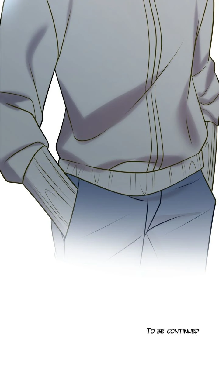 The Billionaire’s Replacement Wife Chapter 57 page 61 - 