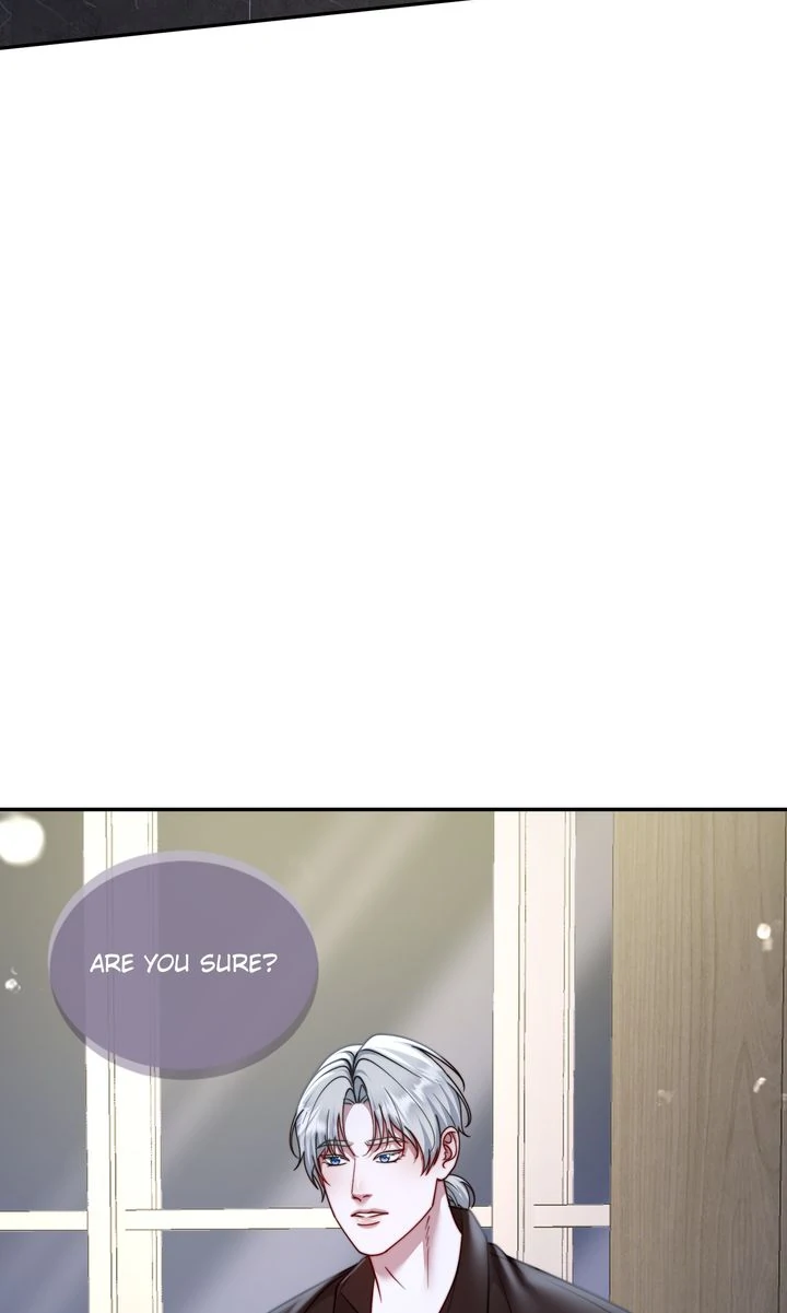 The Billionaire’s Replacement Wife Chapter 57 page 10 - 