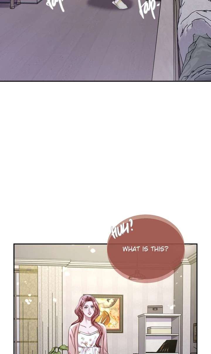 The Billionaire’s Replacement Wife Chapter 58 page 2 - 