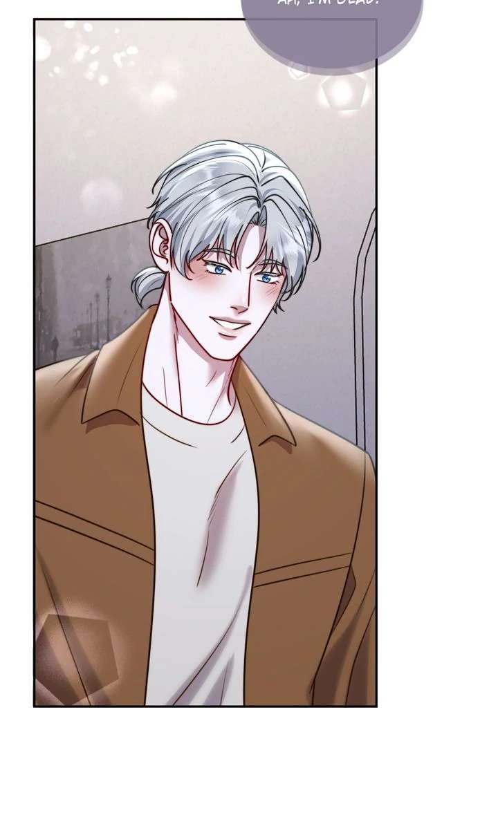 The Billionaire’s Replacement Wife Chapter 58 page 39 - 