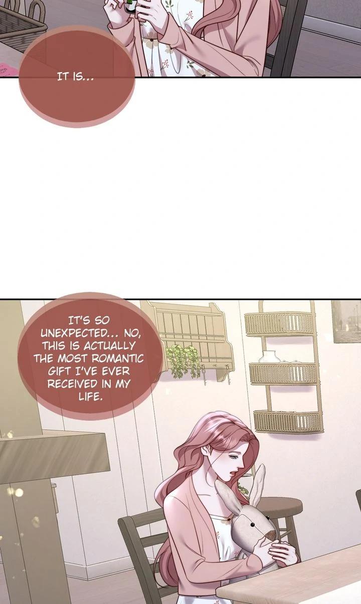 The Billionaire’s Replacement Wife Chapter 59 page 16 - 