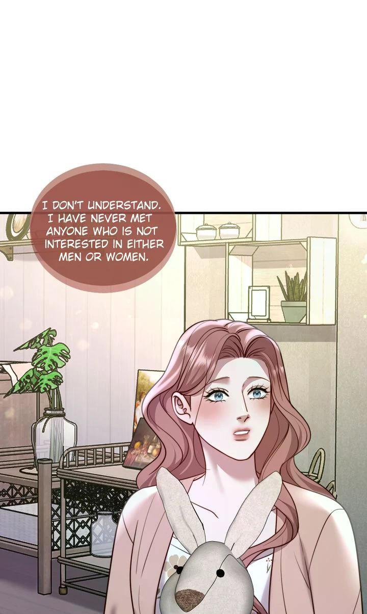 The Billionaire’s Replacement Wife Chapter 59 page 22 - 