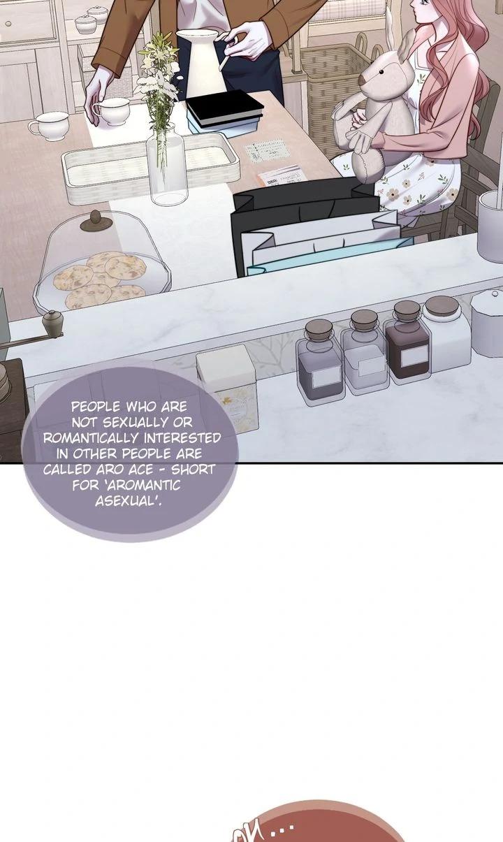 The Billionaire’s Replacement Wife Chapter 59 page 24 - 