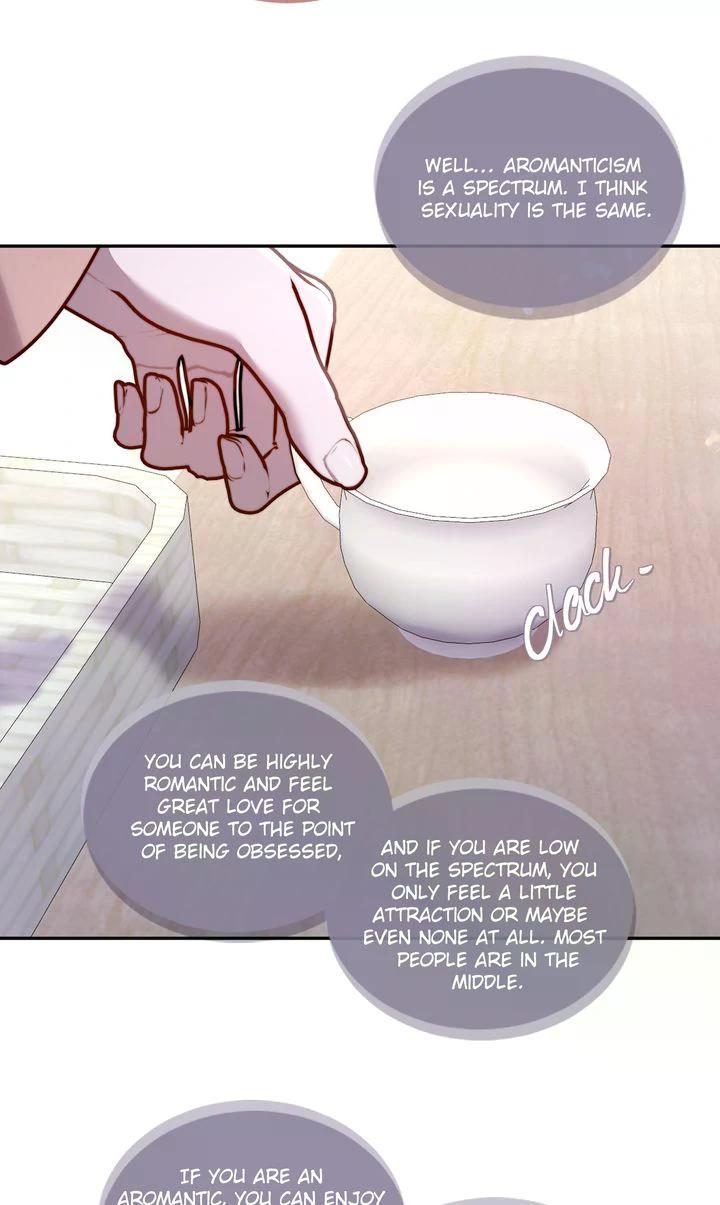The Billionaire’s Replacement Wife Chapter 59 page 26 - 