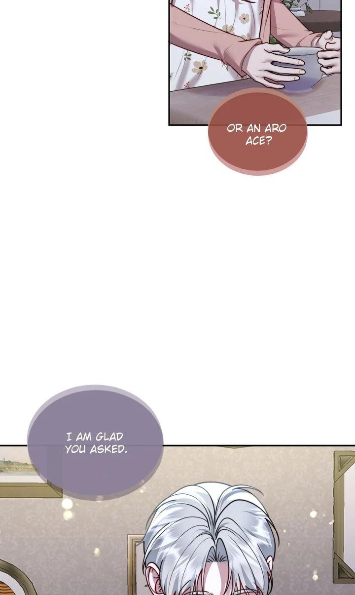 The Billionaire’s Replacement Wife Chapter 59 page 29 - 