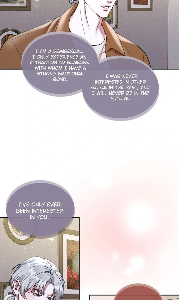 The Billionaire’s Replacement Wife Chapter 59 page 31 - 