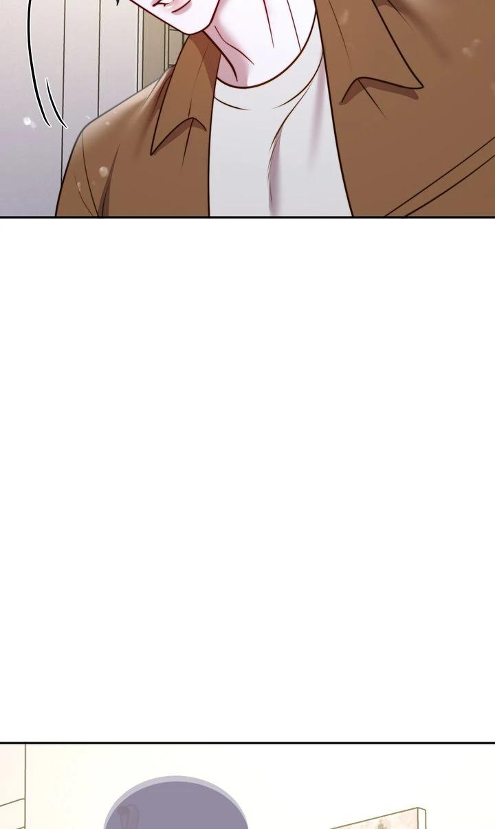 The Billionaire’s Replacement Wife Chapter 59 page 5 - 