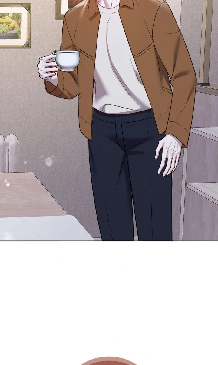 The Billionaire’s Replacement Wife Chapter 59 page 50 - 
