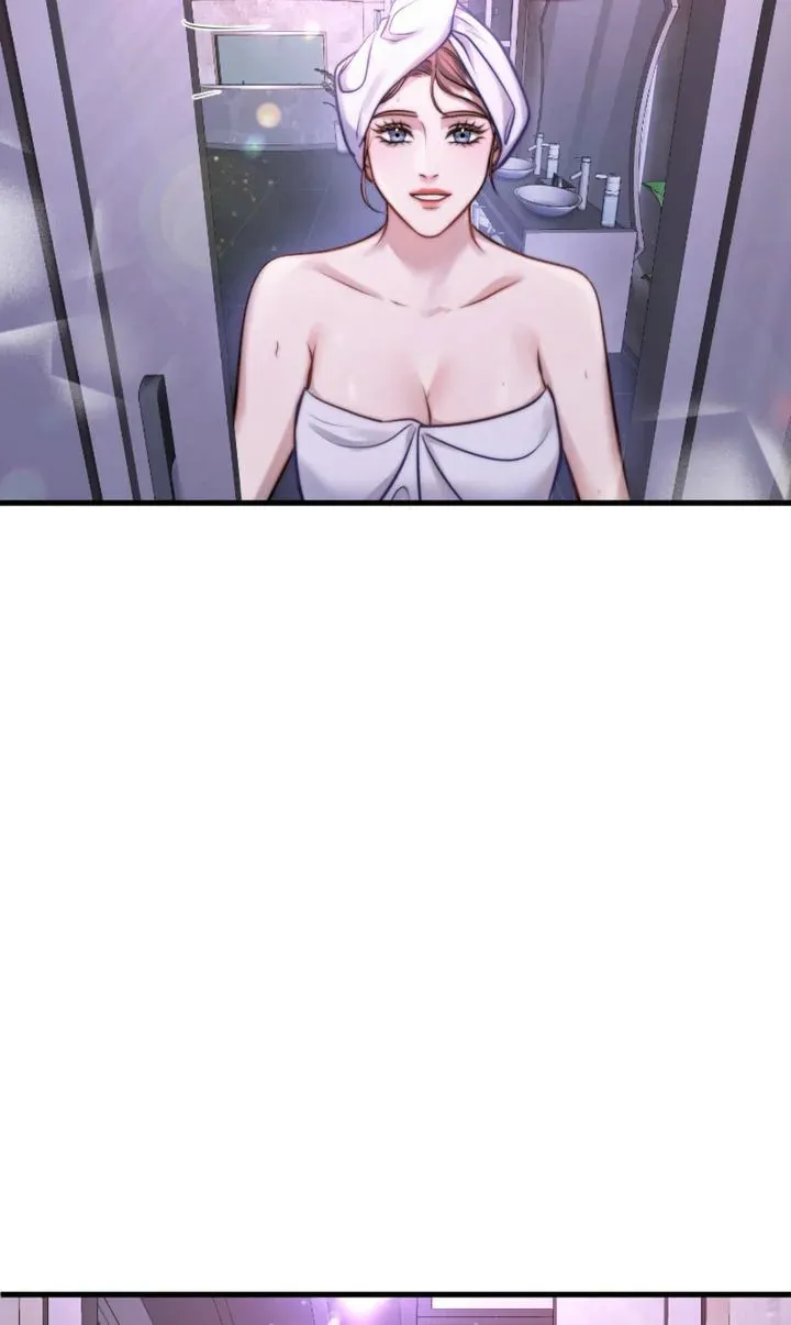 The Billionaire’s Replacement Wife Chapter 6 page 13 - 