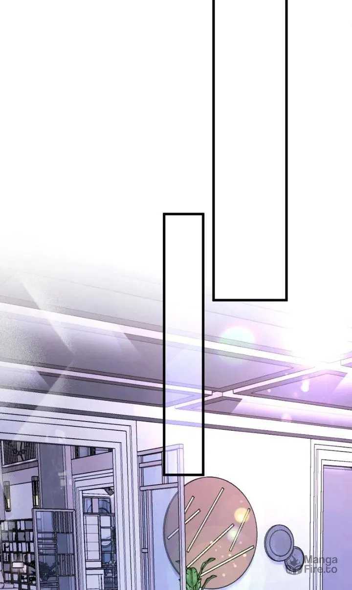 The Billionaire’s Replacement Wife Chapter 6 page 15 - 