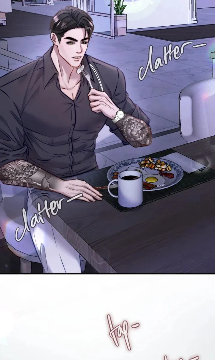 The Billionaire’s Replacement Wife Chapter 6 page 16 - 