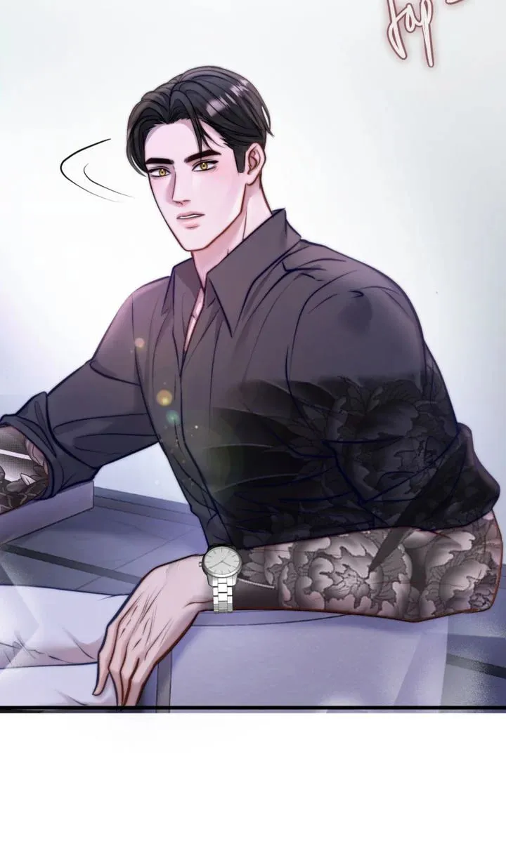 The Billionaire’s Replacement Wife Chapter 6 page 17 - 