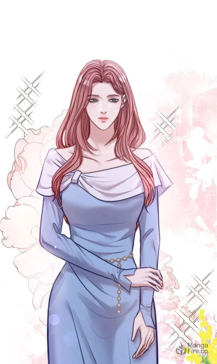 The Billionaire’s Replacement Wife Chapter 6 page 18 - 