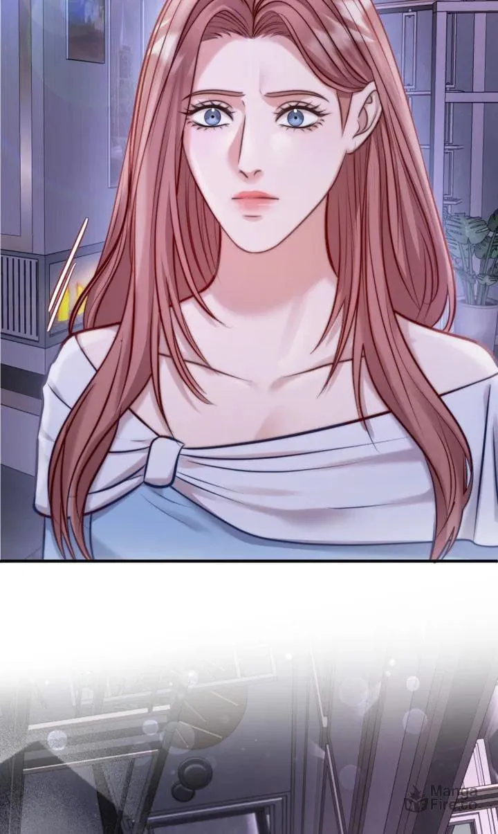 The Billionaire’s Replacement Wife Chapter 6 page 24 - 