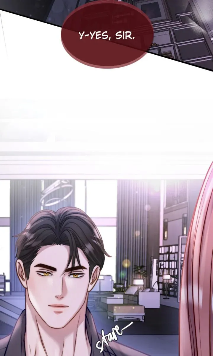 The Billionaire’s Replacement Wife Chapter 6 page 26 - 