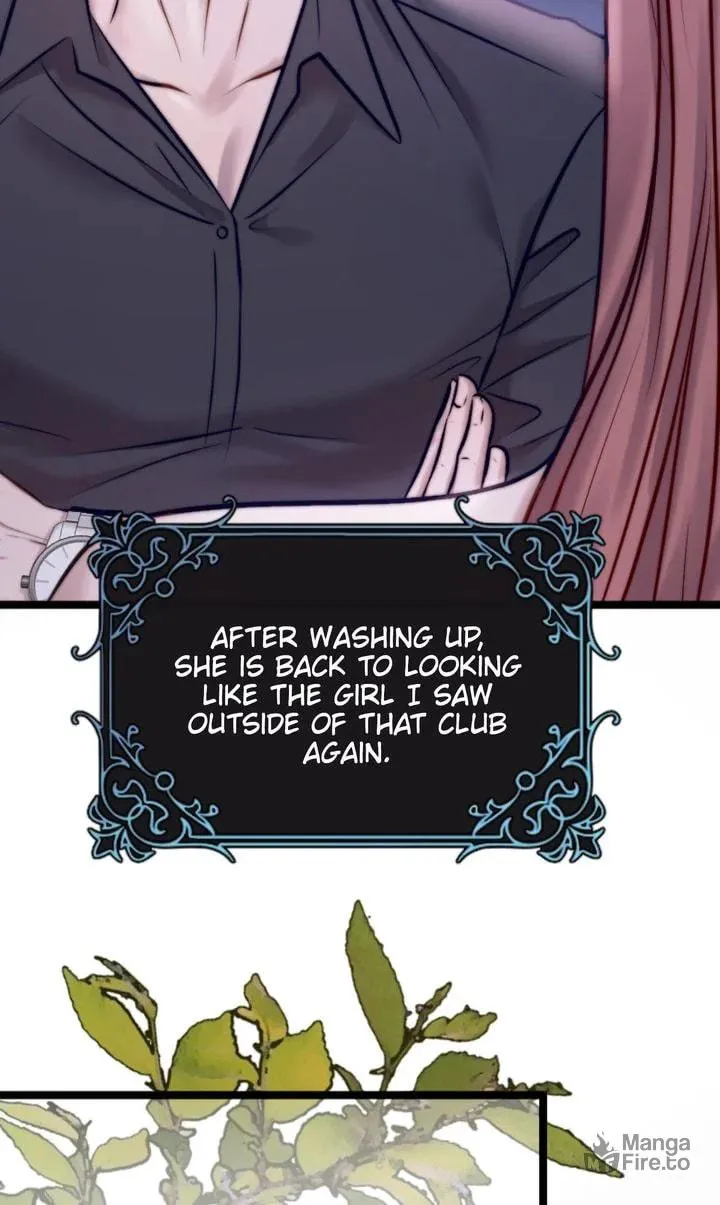 The Billionaire’s Replacement Wife Chapter 6 page 27 - 