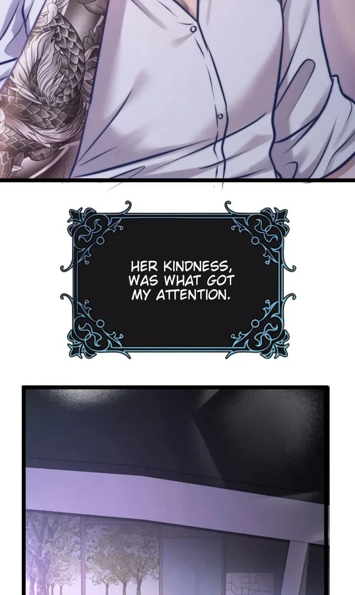 The Billionaire’s Replacement Wife Chapter 6 page 29 - 
