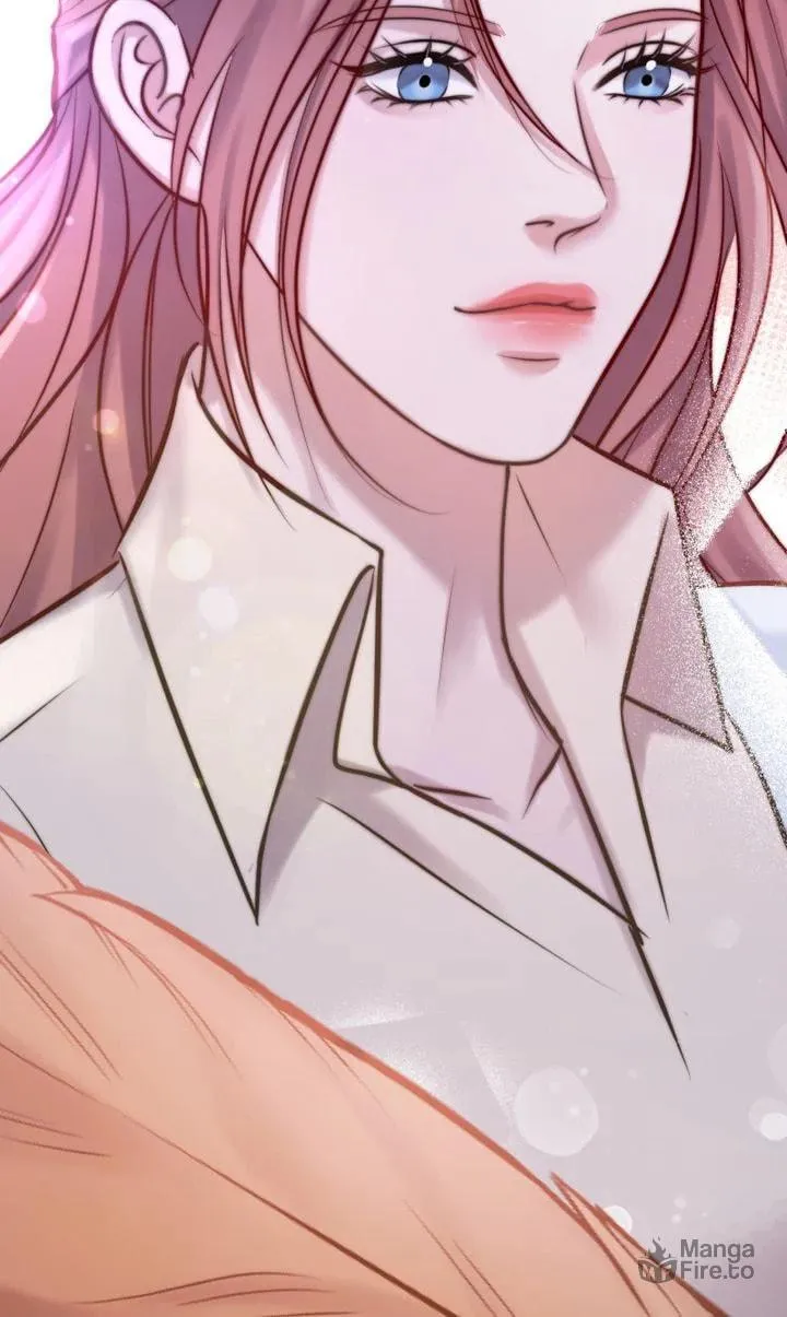 The Billionaire’s Replacement Wife Chapter 6 page 36 - 