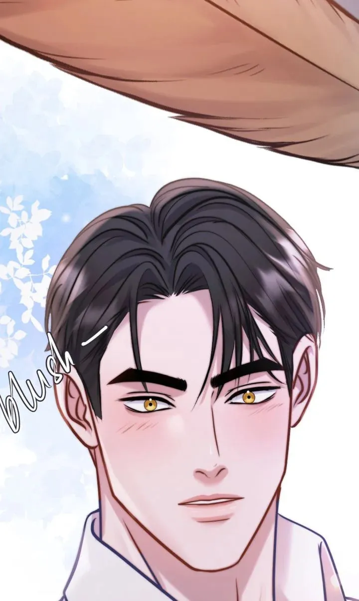The Billionaire’s Replacement Wife Chapter 6 page 37 - 