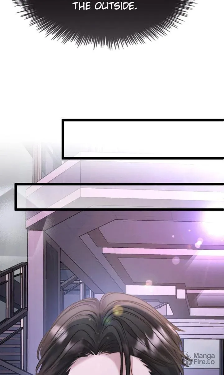 The Billionaire’s Replacement Wife Chapter 6 page 39 - 