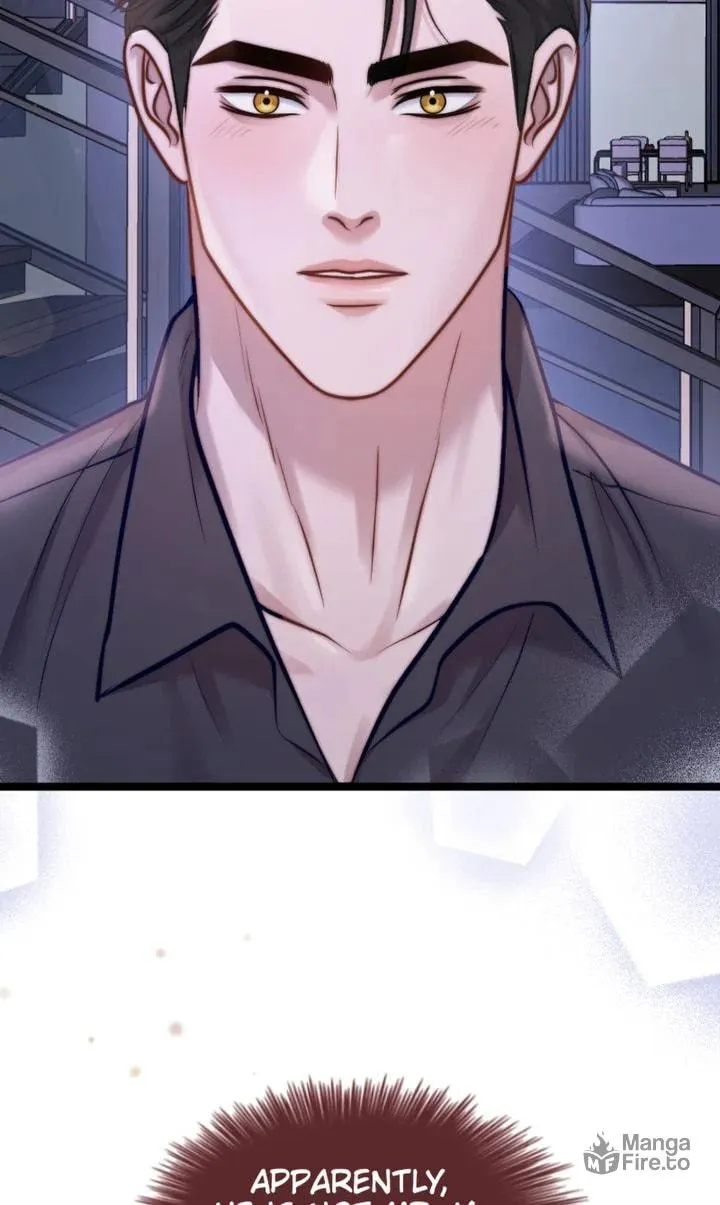 The Billionaire’s Replacement Wife Chapter 6 page 40 - 