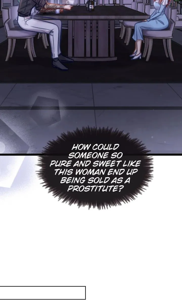 The Billionaire’s Replacement Wife Chapter 6 page 43 - 