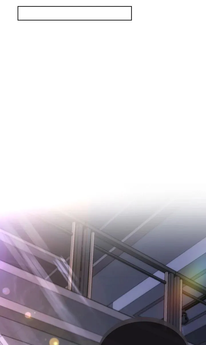 The Billionaire’s Replacement Wife Chapter 6 page 44 - 