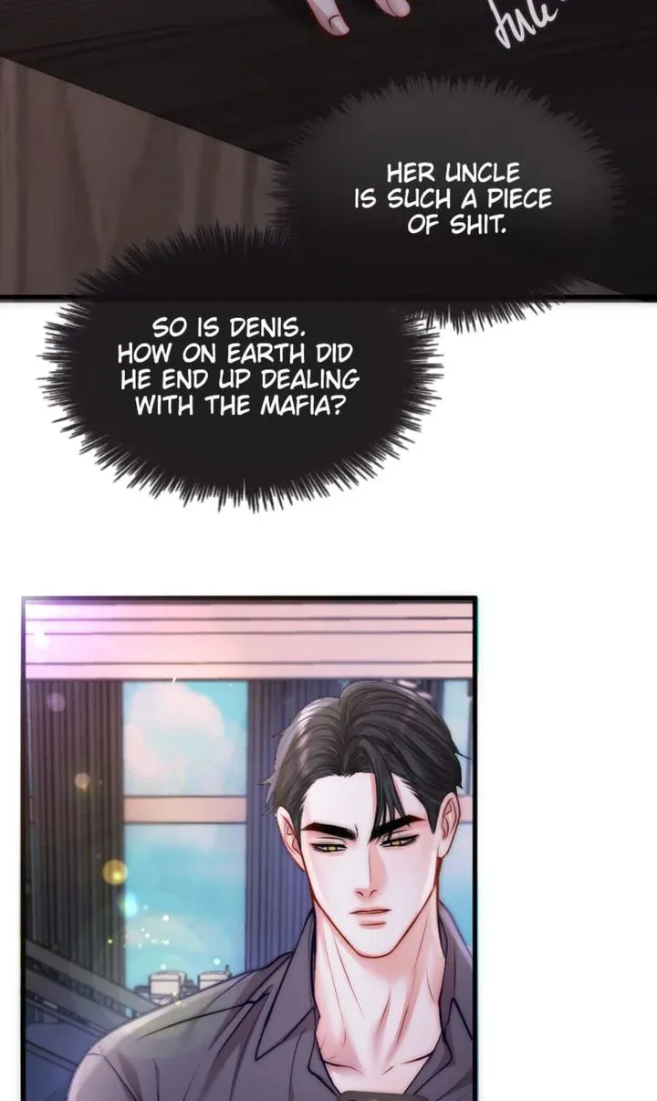 The Billionaire’s Replacement Wife Chapter 6 page 46 - 