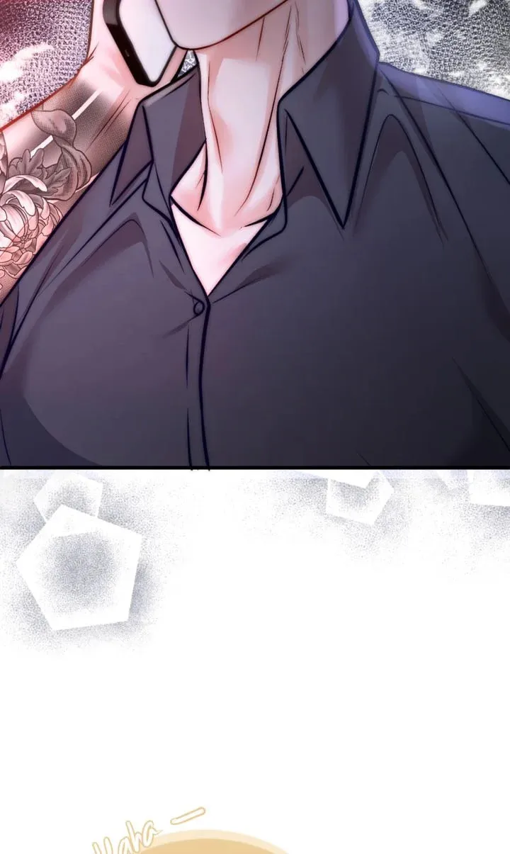 The Billionaire’s Replacement Wife Chapter 6 page 52 - 