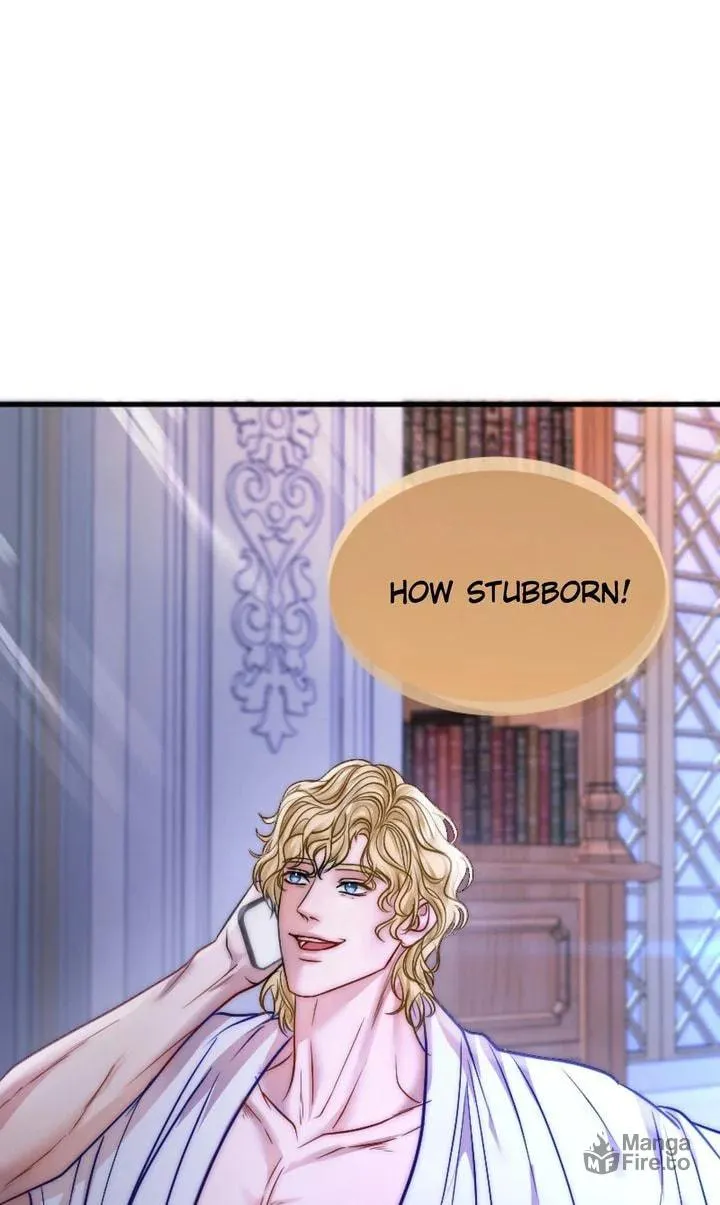 The Billionaire’s Replacement Wife Chapter 6 page 55 - 