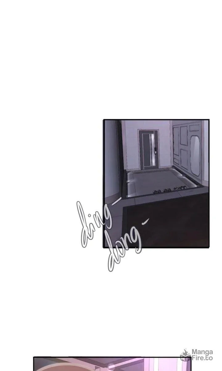 The Billionaire’s Replacement Wife Chapter 6 page 60 - 