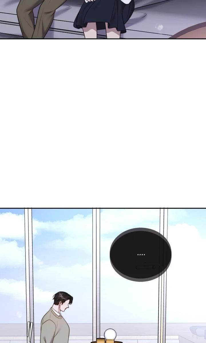 The Billionaire’s Replacement Wife Chapter 60 page 11 - 