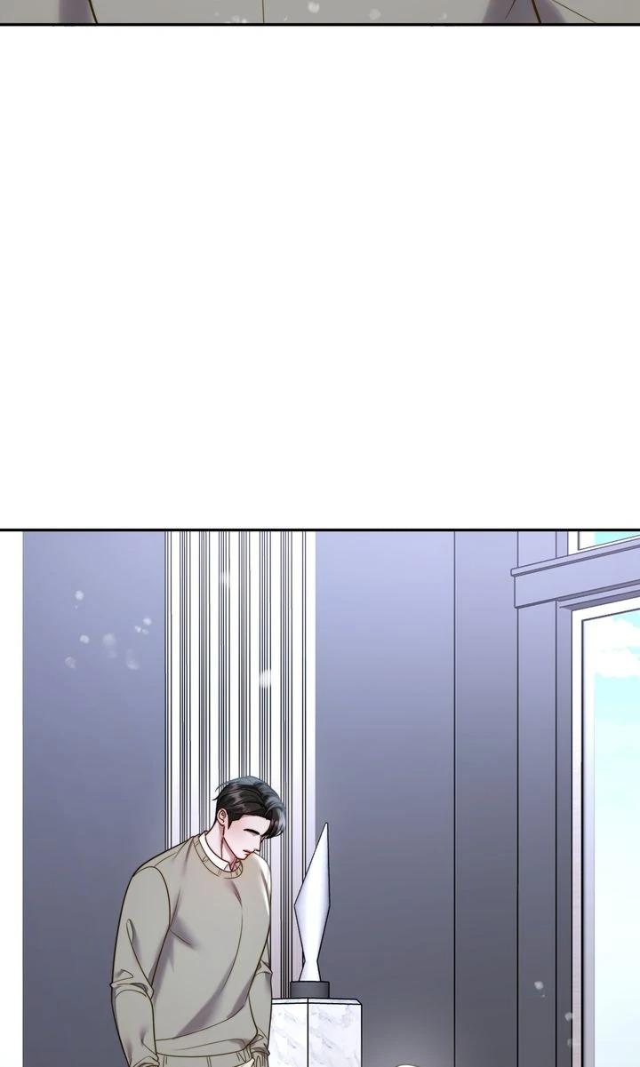 The Billionaire’s Replacement Wife Chapter 60 page 21 - 