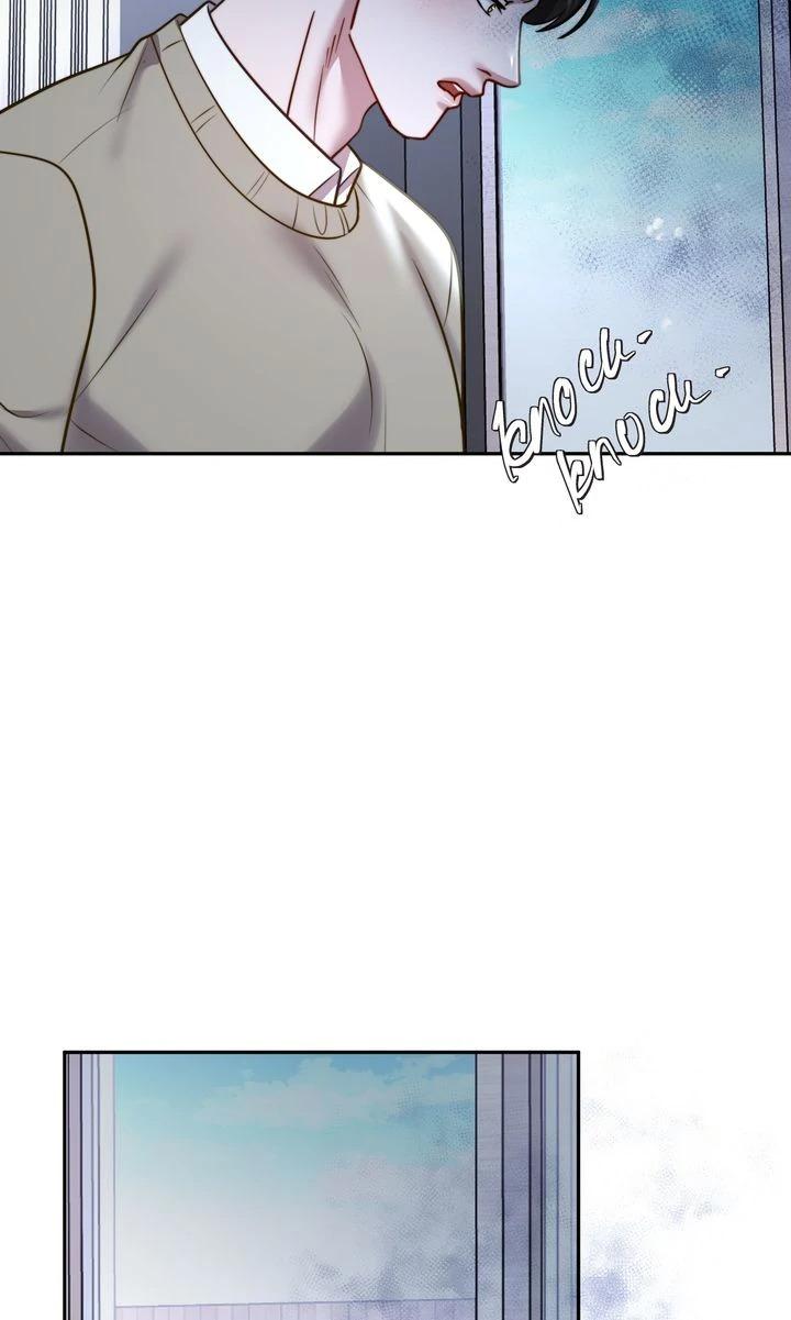 The Billionaire’s Replacement Wife Chapter 60 page 24 - 