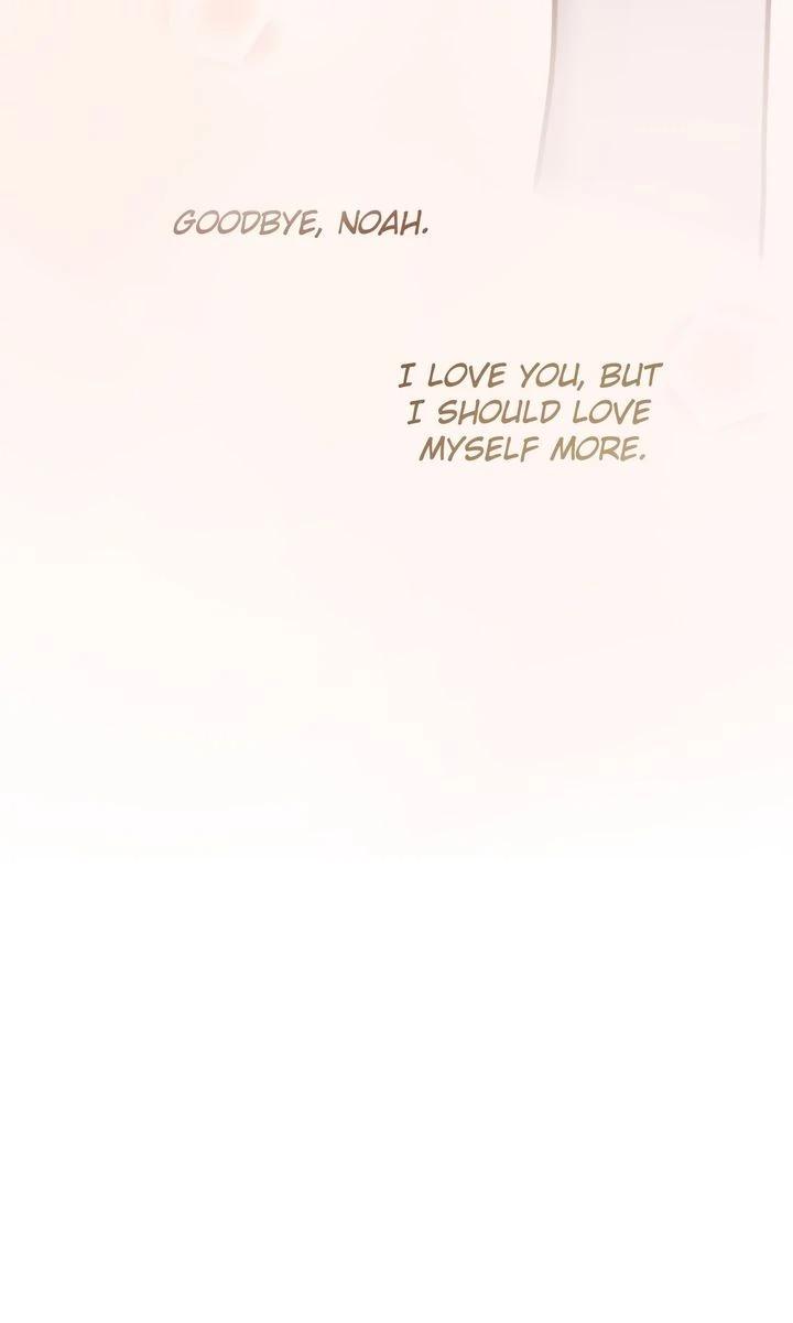 The Billionaire’s Replacement Wife Chapter 60 page 4 - 