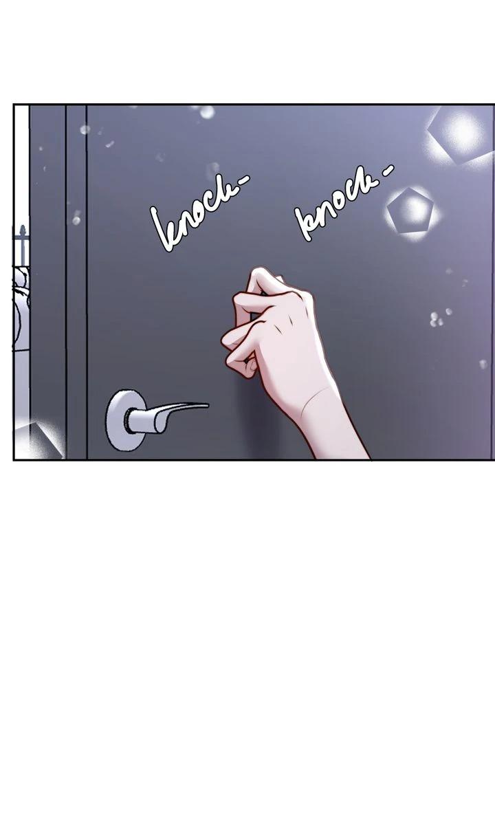 The Billionaire’s Replacement Wife Chapter 60 page 6 - 