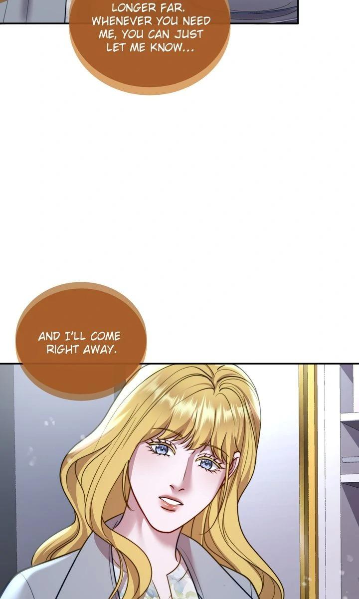 The Billionaire’s Replacement Wife Chapter 60 page 51 - 