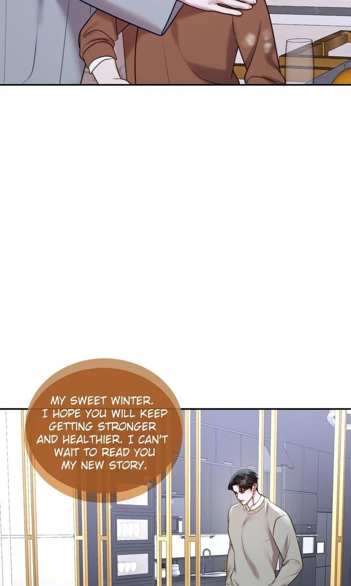 The Billionaire’s Replacement Wife Chapter 60 page 53 - 