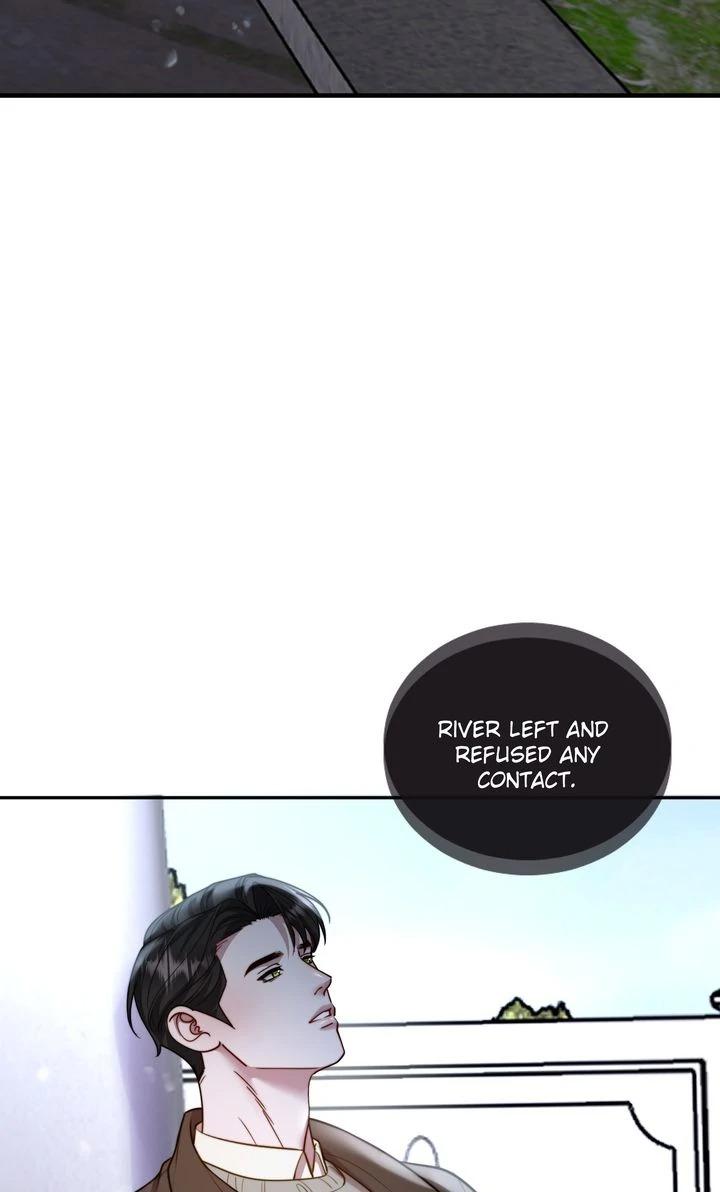 The Billionaire’s Replacement Wife Chapter 61 page 13 - 